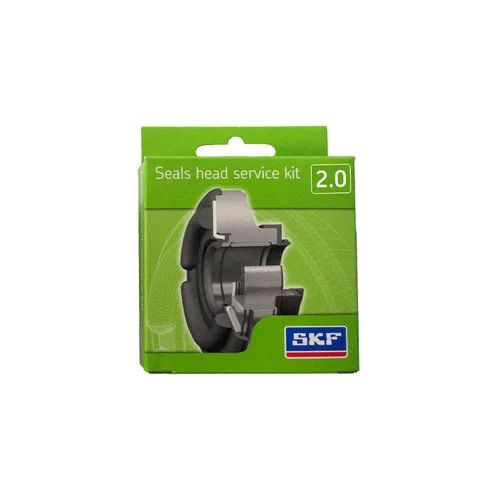 09f95d9758cd76ed89c05af62ecc30e93da8c06d_220_SHS2_WP1846P SKF Shock Seal Head Service Kit Wp (For Skf Seal Head Unit Only V2) Sh2-18-46-15 - Bakfjädring