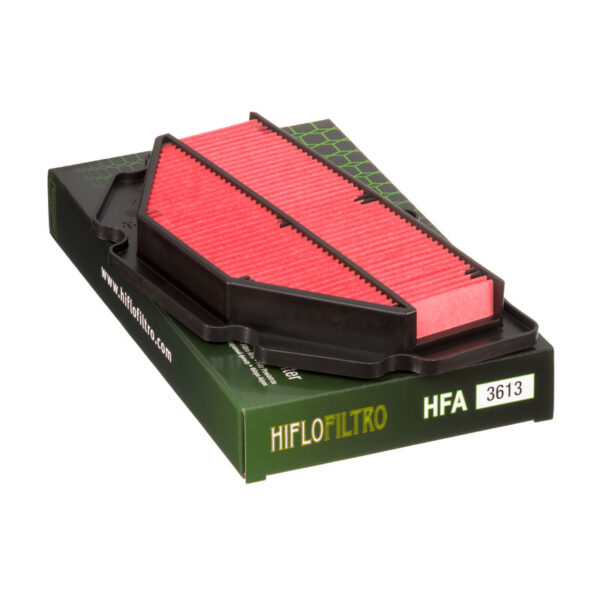 HiFlo luftfilter HFA3613