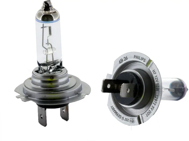0a4b834280c45230d79fc68ff23be961d6c871d8_12_979 Philips glödlampa H7 RacingVision GT200 Moto 12V/55W - Glödlampor