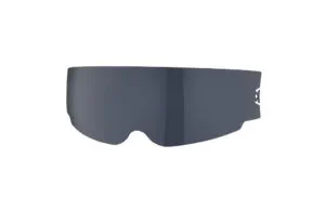 Schuberth Solvisir 50-59 C3 PRO/C3 Basic/S2