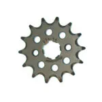 Supersprox / JT Framdrev 274.14