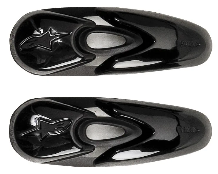 0a915d7b1e8b3b0cbfed6b66a59ea180b0d2f658_695_25SLI6_10 Alpinestars Toe Slider SMX-4Vattentät