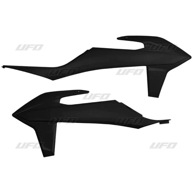 0a941e5be17ddc867f8670e5400d03a957880962_650_4092_001 UFO Kylvingar KTM125-450 SX/SXF 19- EXC/EXC-F 125-500 20- Svart 001