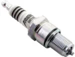 NGK Tändstift BR10EIX