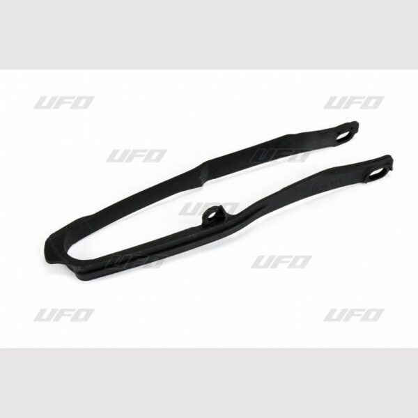 UFO Kedjesläpa CRF250R 18-CRF450R/X 17-18 Svart 001