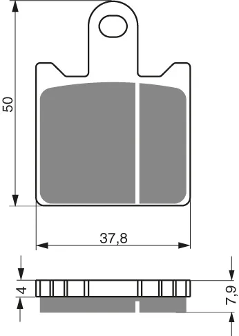 0b28be76440a7eb11a4bbb1021c613009102646e_48_12_249_3 GOLDFREN Bromsbelägg 249 Ceramic Carbon S3