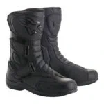 Alpinestars Stövel Radon Drystar