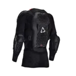 Leatt Body Protector 2.5 Black