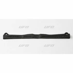 UFO Kedjesläpa RM80/85 00- Svart 001