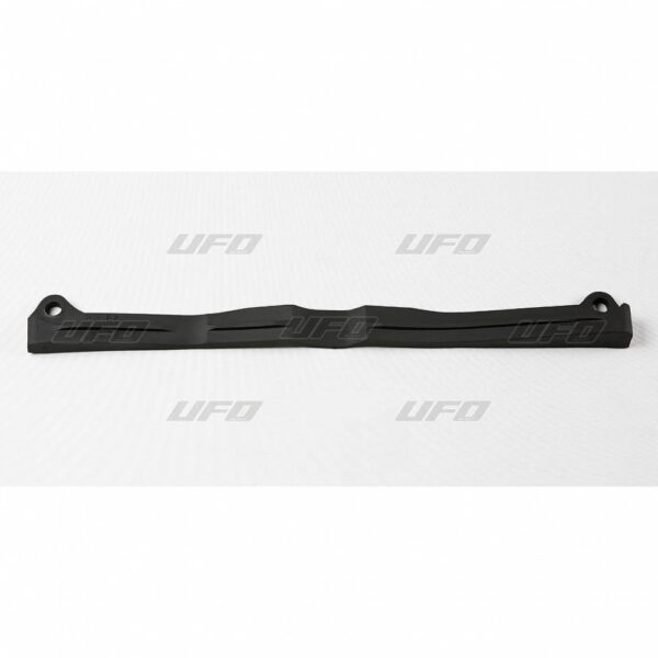UFO Kedjesläpa RM80/85 00- Svart 001
