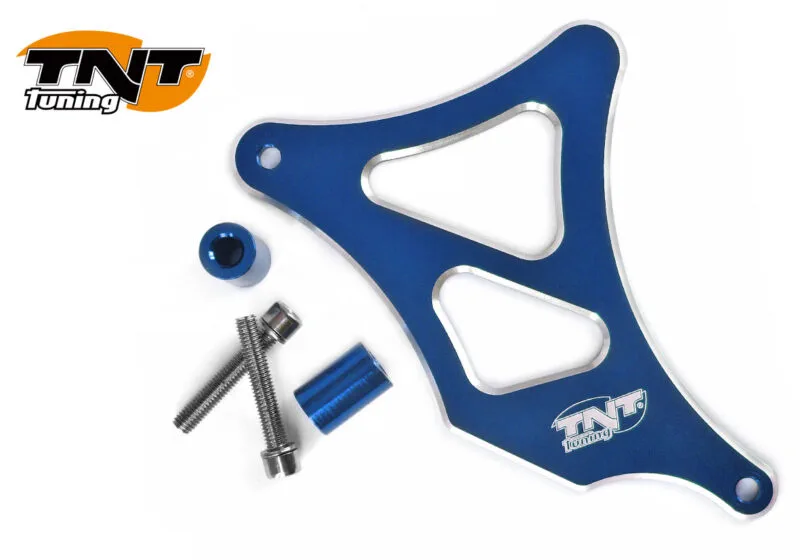 0be7dc34b99ed9417d5847d148d99c5fd41281d7_306_4102_4 TNT Framdrevs skydd Aluminium Blå AM6 - Motorskydd
