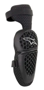 Alpinestars Bionic Plus knäskydd