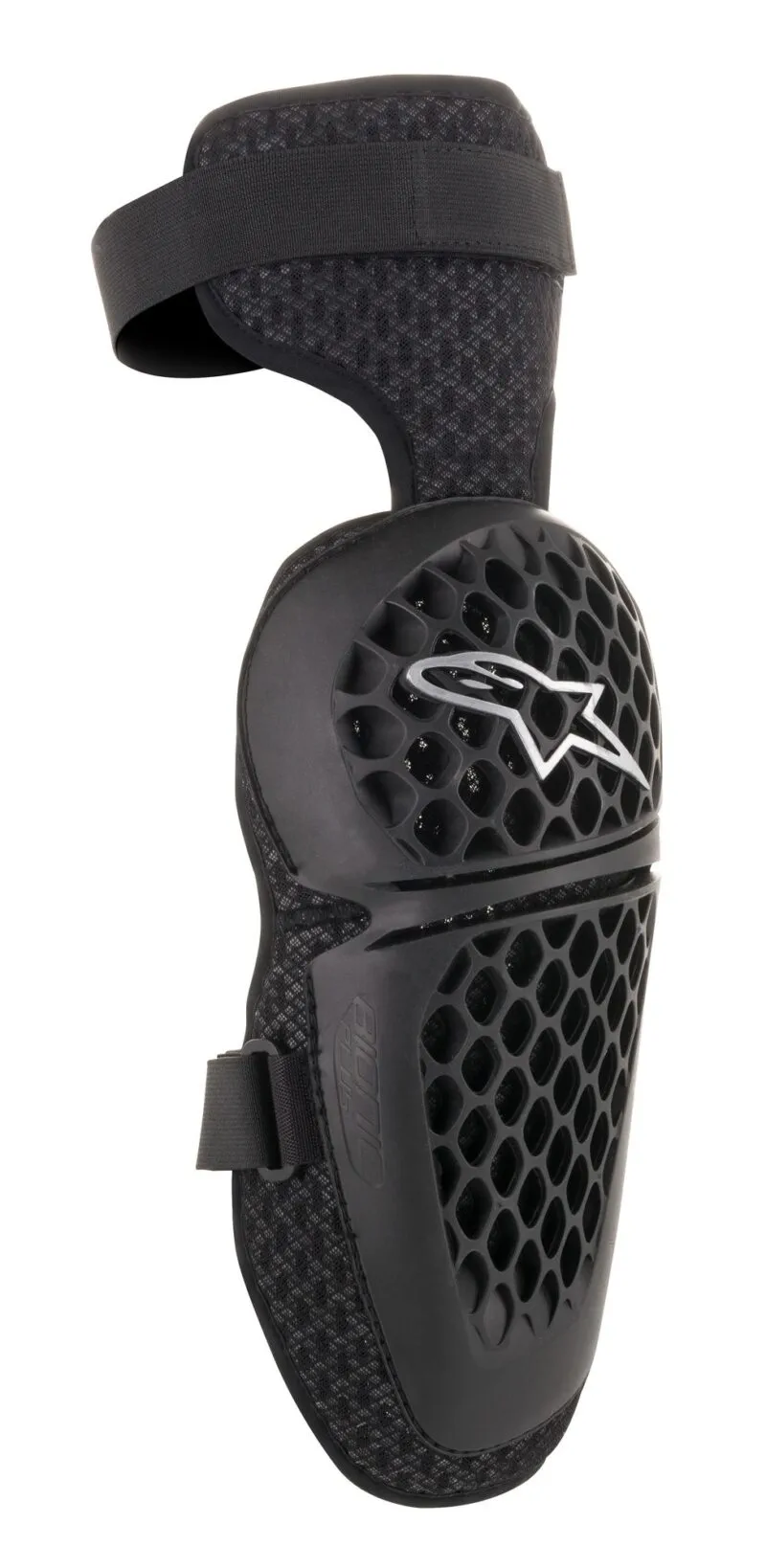 0c9885e33b815694fd5f288a9a3fb7df7c25e933_696_6506219_10_1 Alpinestars Bionic Plus knäskydd