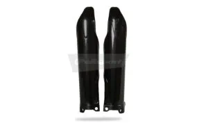 Polisport Gaffelbensskydd KX250F 09-.. KX450F 09-..