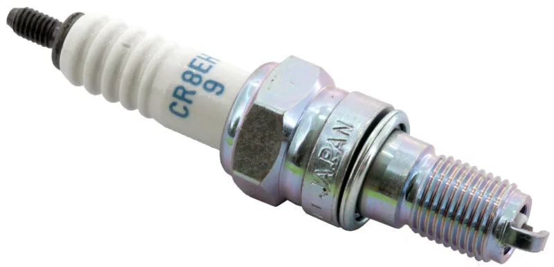 0ca3a2dd744127ddcb1eb609df2865892db76b2a_13_5666 NGK Tändstift CR8EH-9