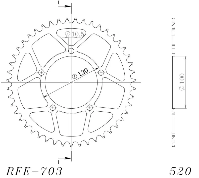 0cb3099eb02222444396ce5b3b8077335b6fe310_27_2_703_44_1 Supersprox / JT Bakdrev Stål 703.44