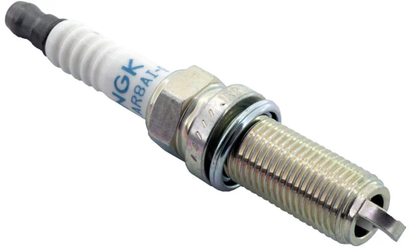 0cd91716aa2b63f11e8d8bbd98976eab8f62a12f_13_6706 NGK Tändstift LKAR8AI-9