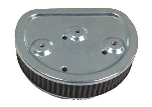 K&N Luftfilter HD