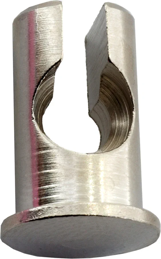 0d14e5df518fb9a69a3236ca714be1252a63c8a9_7_232 Fix Gaffelnippel Ø 10.0/8.0mm längd 14.9mm (Ø6.2/Ø4.0mm) (10st) - No Name - Universalvajer & nipplar