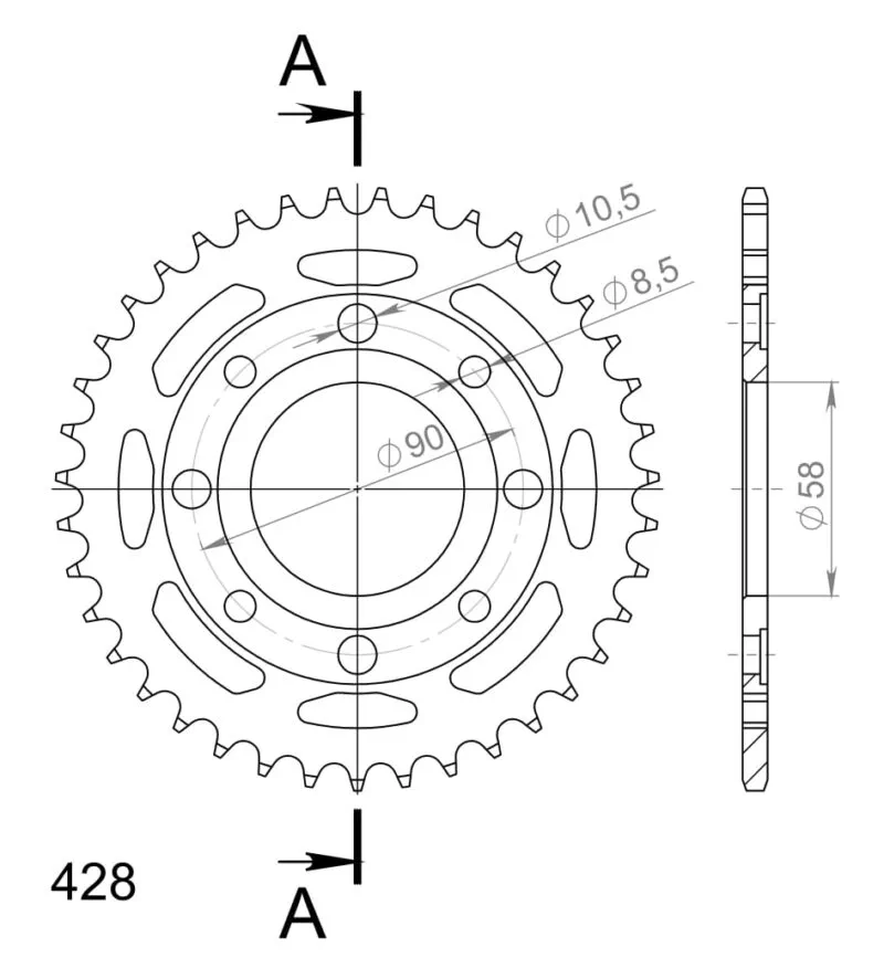 0d27fe6d0b3dae3f22f75e4b7206fb09b0bd9050_27_2_269_39 Supersprox / JT Bakdrev Stål 269.39