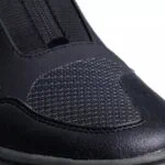 TCX Shoe Ikasu 2 WP Black/White