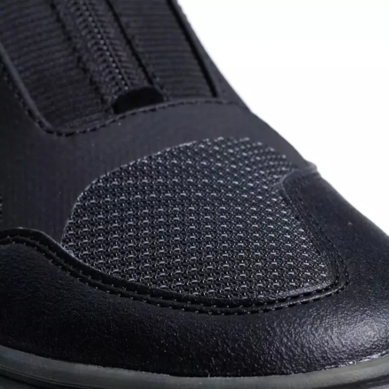 TCX Shoe Ikasu 2 WP Black/White