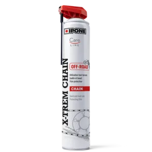 Ipone X-Trem Chain Offroad 750ml (12)