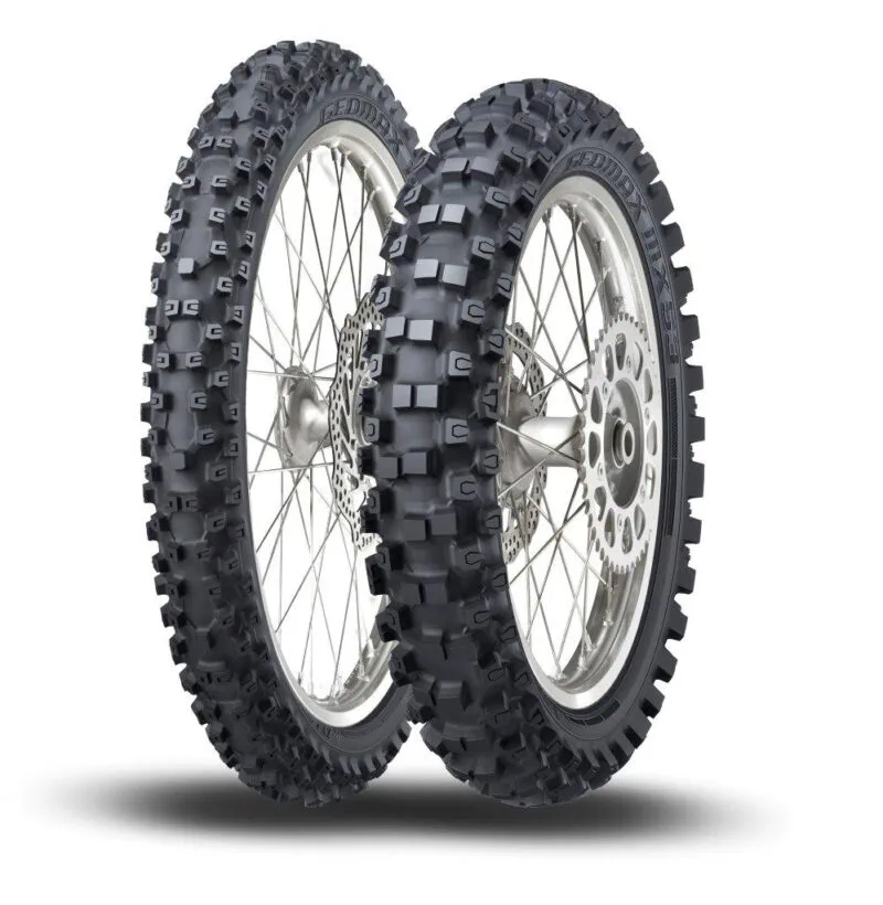0d8bf7943f4598c3acf5bf0ff97536ae2d1b0c6c_544_636581 Dunlop Geomax MX53 60/100-12 36J TT Fr.