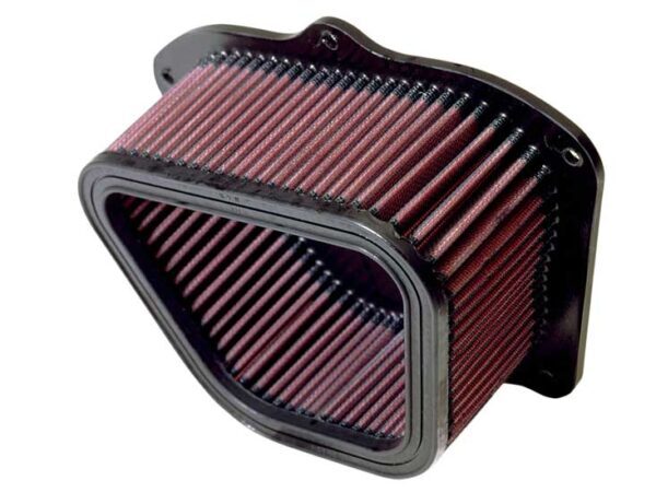 K&N Luftfilter GSX1300 HAYABUSA 99-07