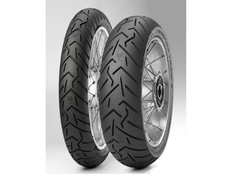 0db769f0636a038992cf7e7dbbaa882e8e495965_53_28029 Pirelli Scorpion Trail II 170/60 R 17 M/C 72V TL R