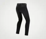 PMJ Jeans Caferacer Svart
