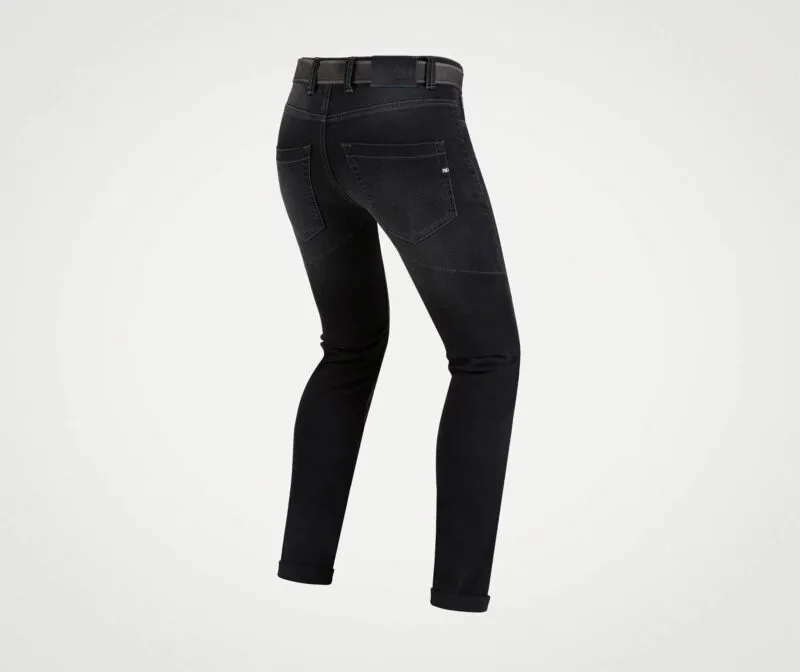 0dc35cf9557bbe5ca507b051fcf11cceabc24270_644_2501_40_1 PMJ Jeans Caferacer Svart