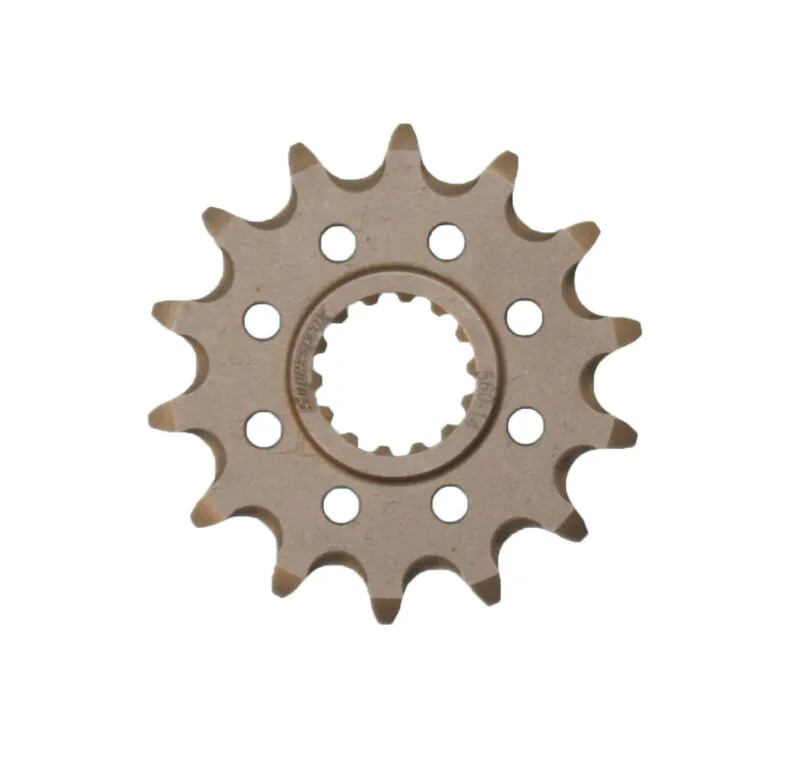 0dd2a3946e8387e0fe4276797685322eeb459fc7_27_1_560_14_1 Supersprox Framdrev 560-14.2
