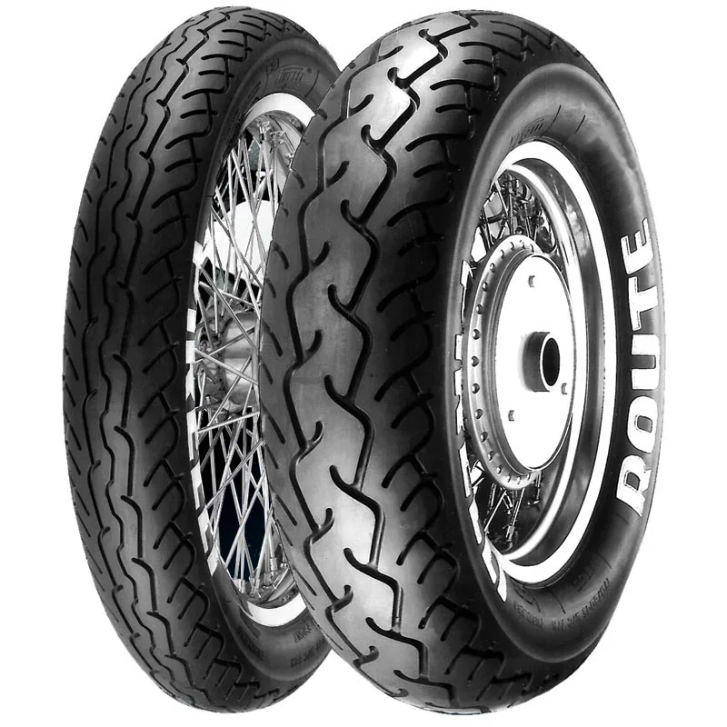 0deaec399997d112332f84d4421d8bf52cdebd41_53_08002 Pirelli Route MT 66 140/90-15 M/C 70H TL R