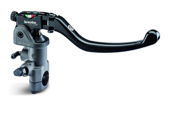 BREMBO HPK 19 RCS MASTER CYLINDER