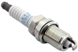 NGK Tändstift PZFR6F