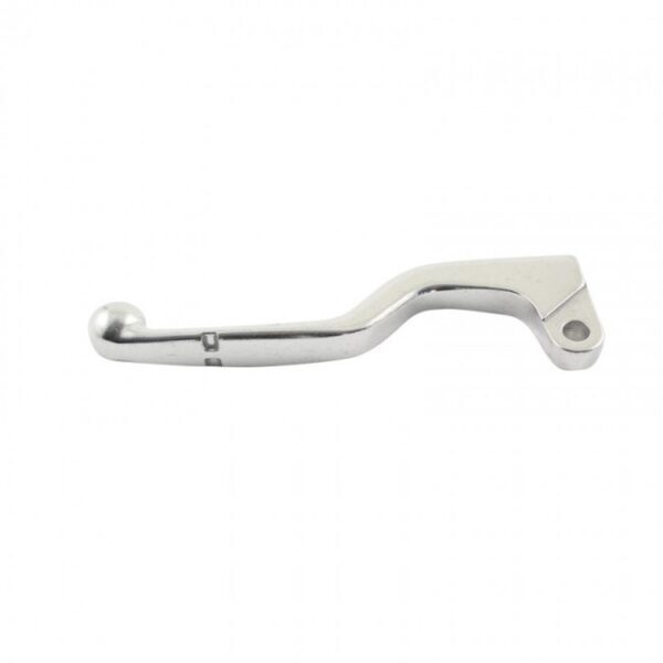 TMV Kopplingsgrepp Long CR125/250 07 + CRF250/450 -07-