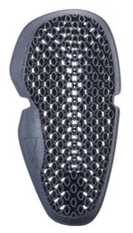 Alpinestars Armbågsskydd Nucleon Flex Pro