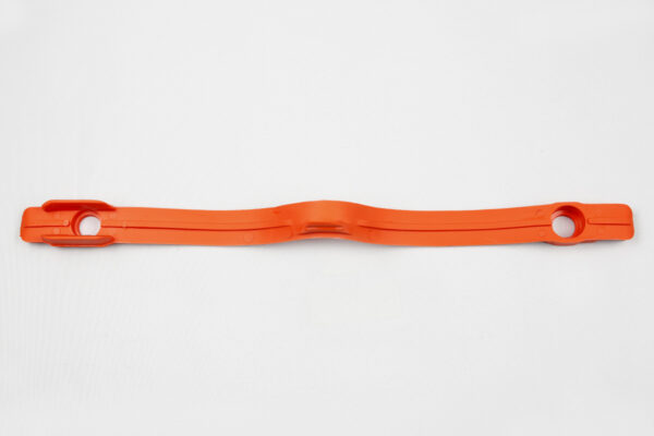 UFO Kedjesläpa KTM EXC 97-07 SX/SXF 97-06 Orange 127
