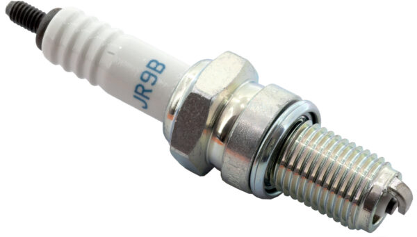 NGK Tändstift JR9B