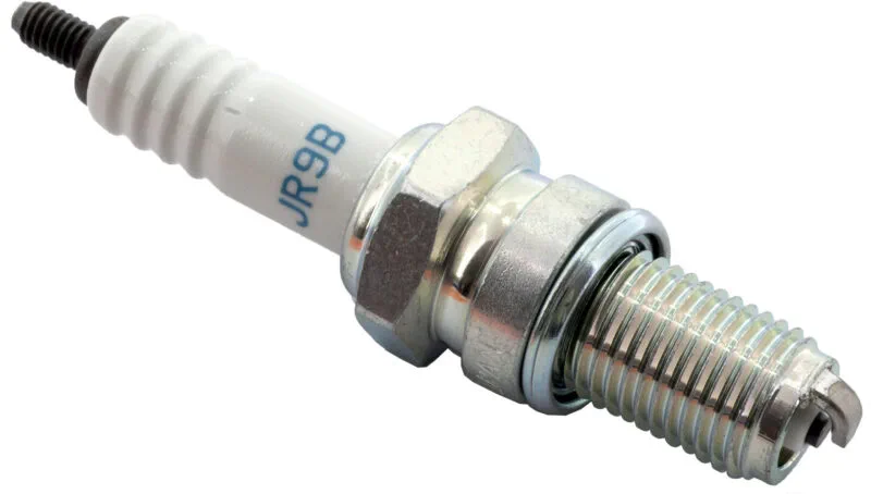 0ec5ba7cd1b4f792f9e0d2dc1bda85429e36648d_13_3188 NGK Tändstift JR9B