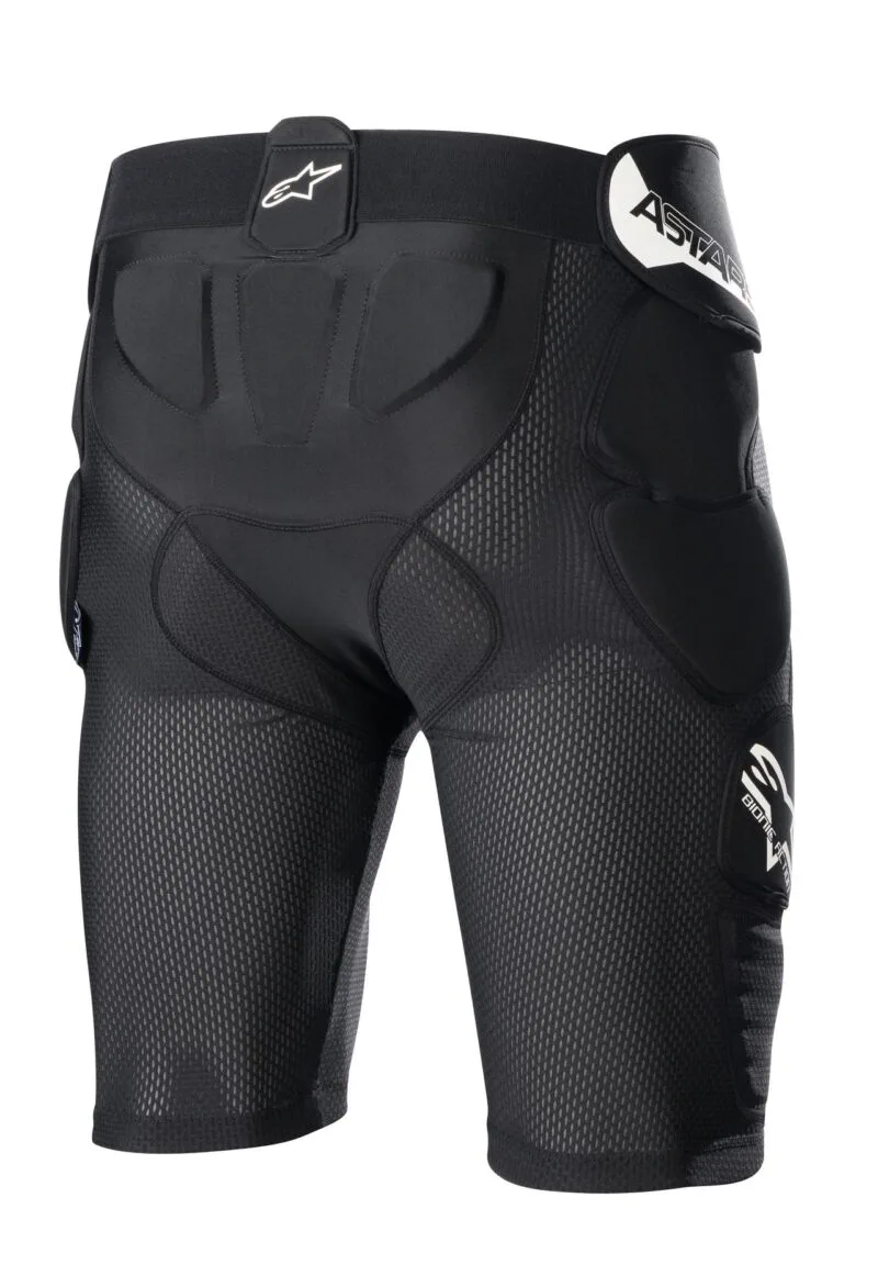 0ee2b84426470d18655448ddc859e8ebcac4df44_696_6507823_10_1_1 Alpinestars Skyddsbyxa Bionic Action Svart