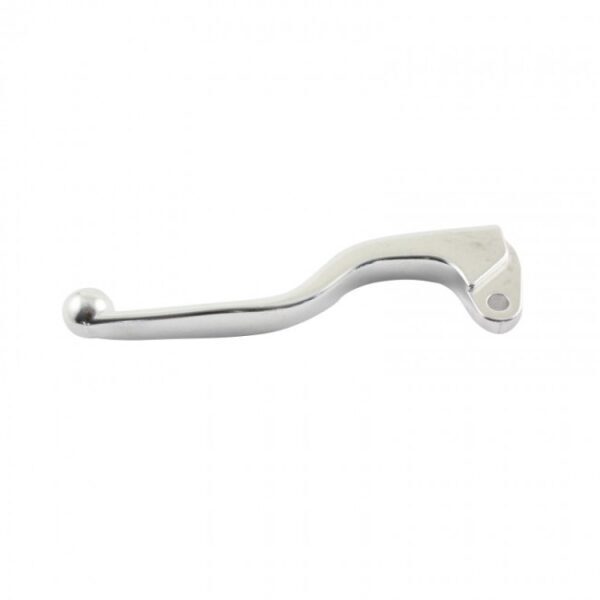 TMV Kopplingsgrepp smidda All KX 94-08 KX65 KX85