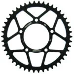 Supersprox / JT Bakdrev Stål 823.46