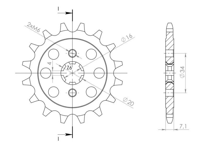 0f3100324d50ff4700241deb7e2307801e7701ff_27_1_1903_15 Supersprox / JT Framdrev 1903.15