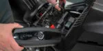 CTEK CS ONE EU - Batteriladdare