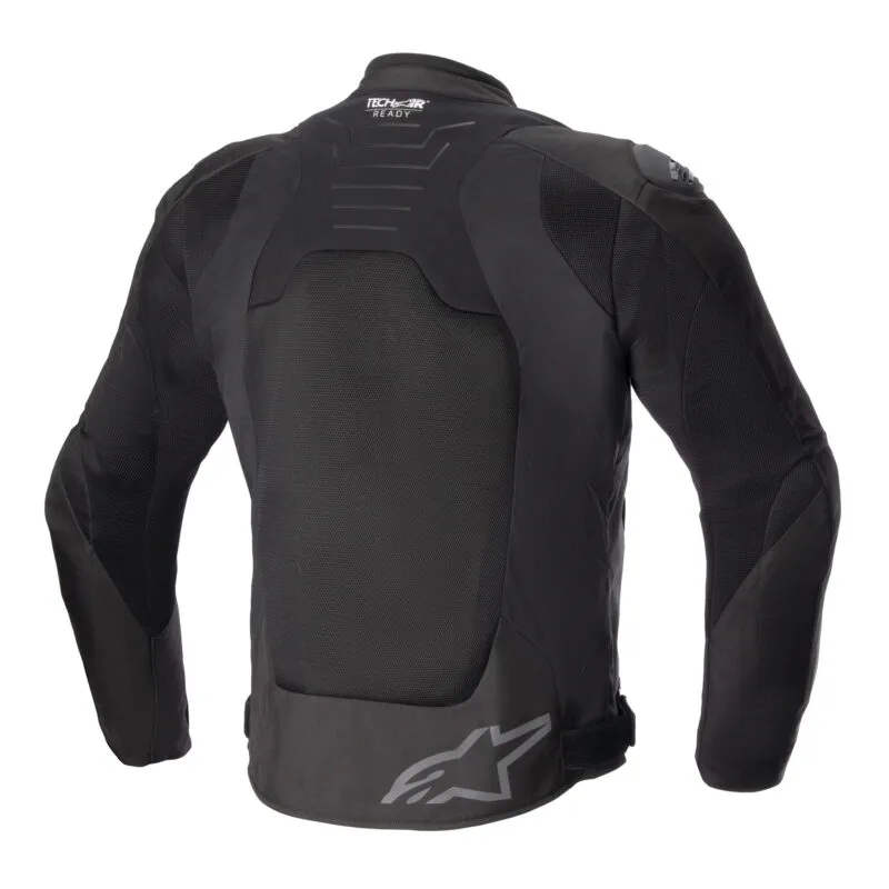 0f487b45d7c3616f0ec1862d8ef492b5ee9b34a5_692_3306523_10_4_1 Alpinestars Textiljacka SMX Air Svart