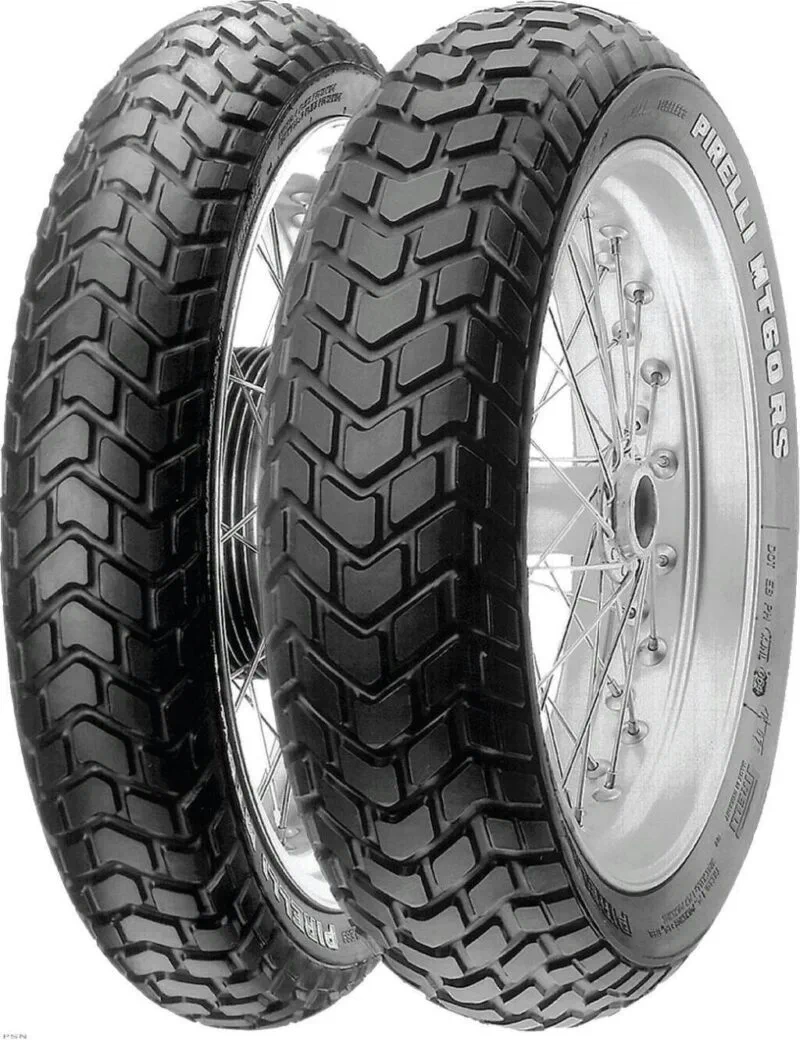 0f534f1e83bb747c2d44424a6df26fc952b69dd2_53_2864500 Pirelli MT60 RS 120/70 ZR 18 M/C (59W) TL Fr.
