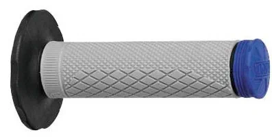 0f7a8001ca756e739d2aaf812d664b969022b612_63_0018_4 Protaper Handtag Tri-Density Diamond Grå/Blå - Pro Taper