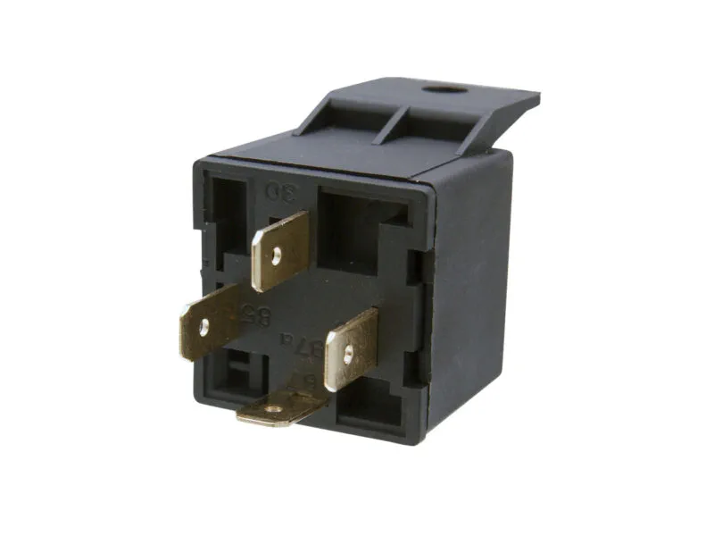 0f7b2a6e859f13571ce8e8ba7338909dbe2504f4_303_3230 Startrelä Universal 12V 40A Minarelli-modell / Peugeot - No Name